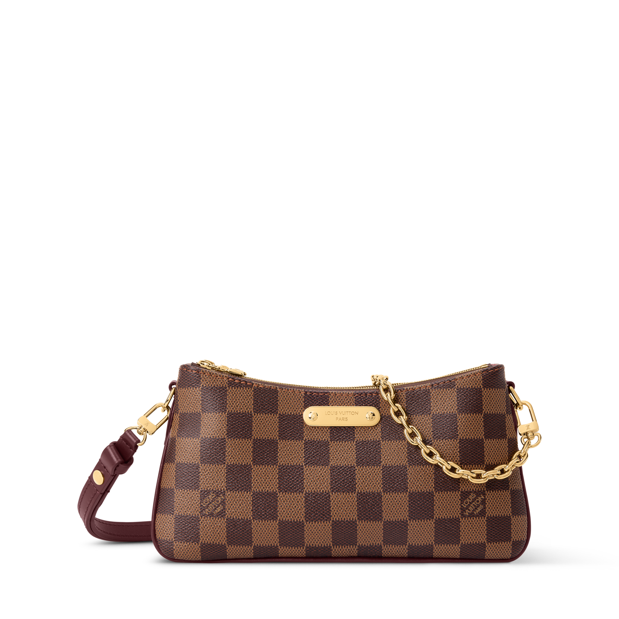 louis-vuitton-pochette-liv--